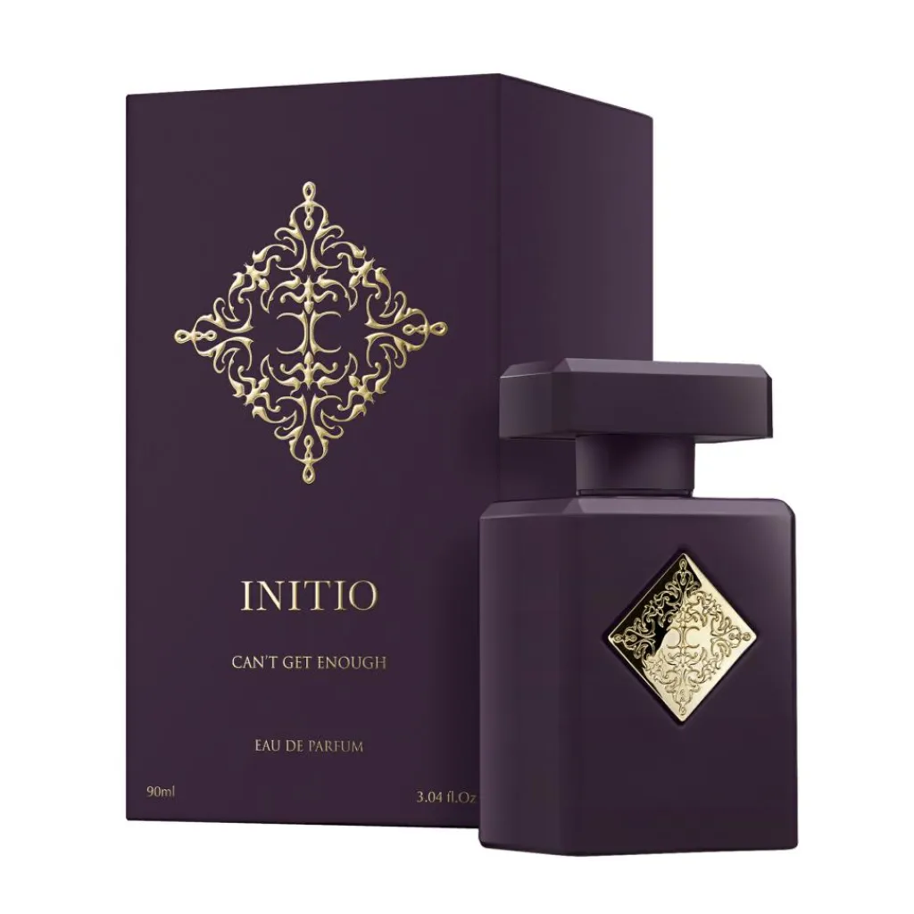 INITIO Parfums Privés Can't Get Enough Eau de Parfum< Til Ham