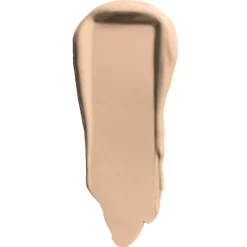NYX PROFESSIONAL MAKEUP Can't Stop Won't Stop Contour Concealer< Concealer