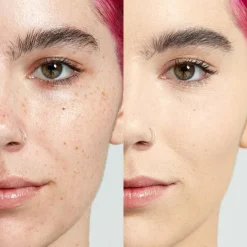 NYX PROFESSIONAL MAKEUP Can't Stop Won't Stop Contour Concealer< Concealer