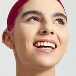 NYX PROFESSIONAL MAKEUP Can't Stop Won't Stop Contour Concealer< Concealer