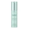 Alterna Leave-In Conditioner>Canvas Glow Crazy Shine Booster