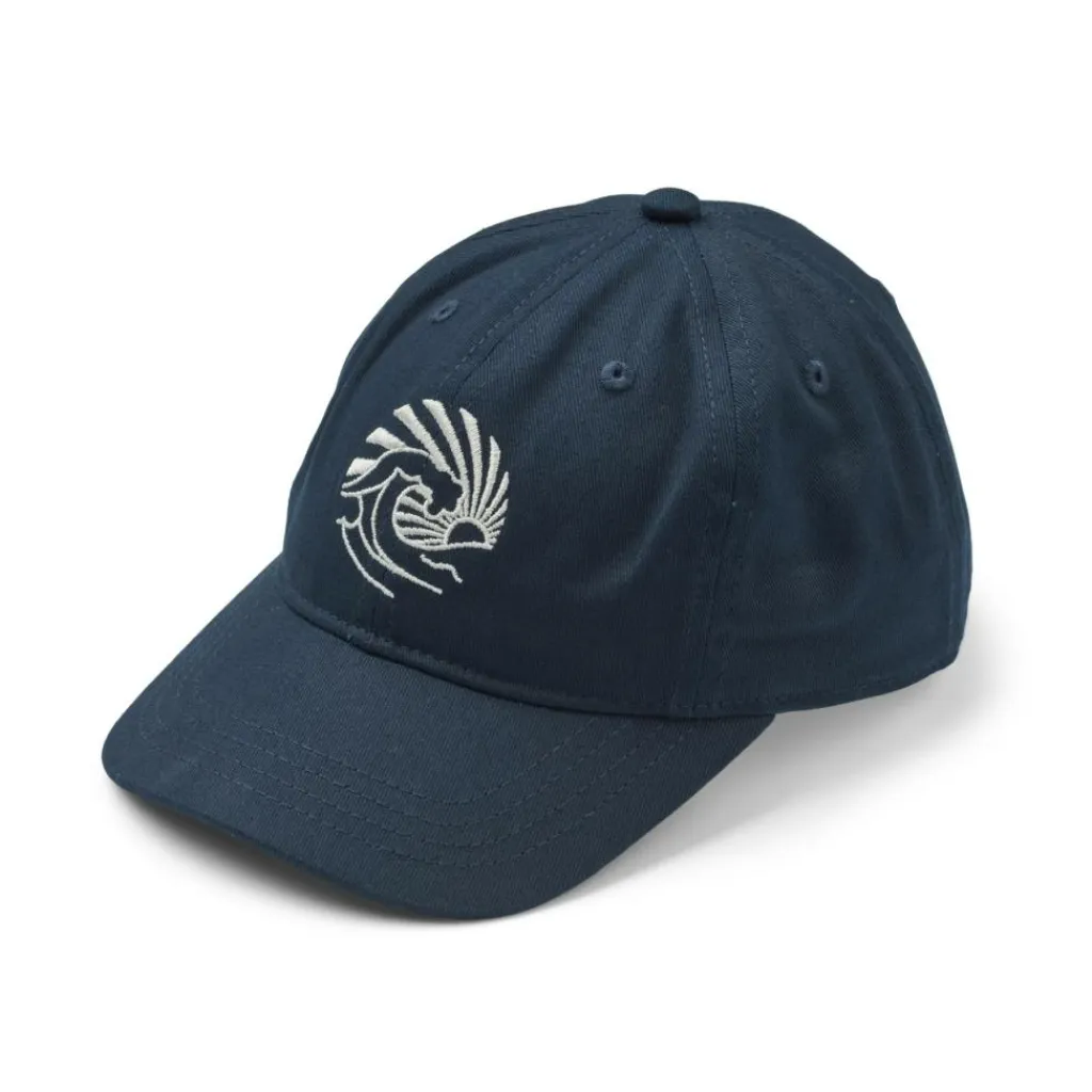 WHEAT Børnetøj<Cap Cecil