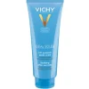 Vichy Aftersun|Solpleje<Capital Soleil Aftersun Lotion
