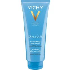Vichy Aftersun|Solpleje<Capital Soleil Aftersun Lotion