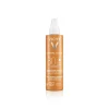 Vichy Solpleje>Capital Soleil Cell Protect Solspray SPF30