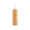 Vichy Solpleje>Capital Soleil Cell Protect Solspray SPF50+