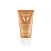 Vichy Capital Soleil Dry Touch SPF 30< Solcreme|Solpleje