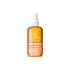 Vichy Solcreme|Solpleje>Capital Soleil Enhanced Tan Protective Water SPF 30