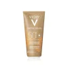 Vichy Solcreme|Solpleje>Capital Soleil Solar Eco-Designed Sollotion SPF 50+