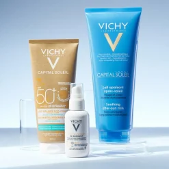 Vichy Solcreme|Solpleje><noscript><img width=