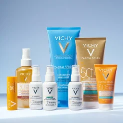 Vichy Solcreme|Solpleje><noscript><img width=