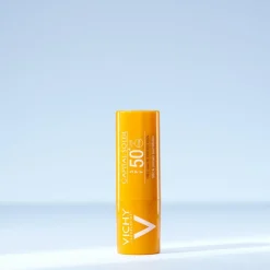 Vichy Solpleje>Capital Soleil Solstift SPF 50+