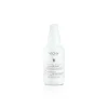 Vichy Capital Soleil UV Age Daily SPF50+< Solcreme|Solpleje