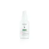 Vichy Solcreme|Solpleje<Capital Soleil UV Clear SPF 50+