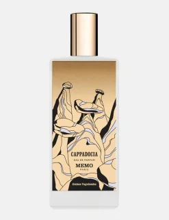 MEMO PARIS Til Hende>Cappadocia Eau de Parfume
