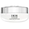DIOR Capture Creme Jar< Dagcreme