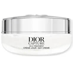 DIOR Capture Creme Jar< Dagcreme