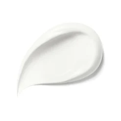 DIOR Capture Creme Jar< Dagcreme