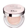 DIOR Capture Dreamskin Moist & Perfect Cushion< Masker