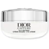 DIOR Øjenpleje<Capture Eye Creme