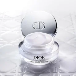 DIOR Øjenpleje<Capture Eye Creme