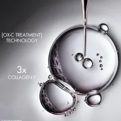 DIOR Øjenpleje<Capture Eye Creme