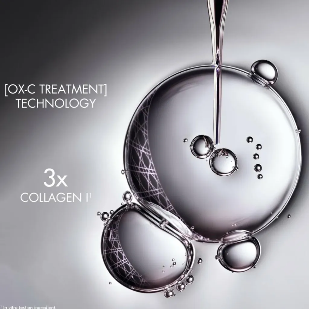DIOR Øjenpleje<Capture Eye Creme