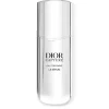 DIOR Serum>Capture Serum