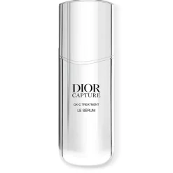 DIOR Serum>Capture Serum
