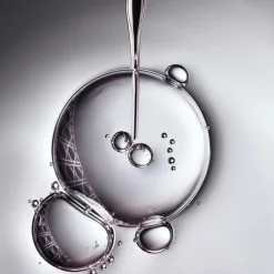 DIOR Serum><noscript><img width=