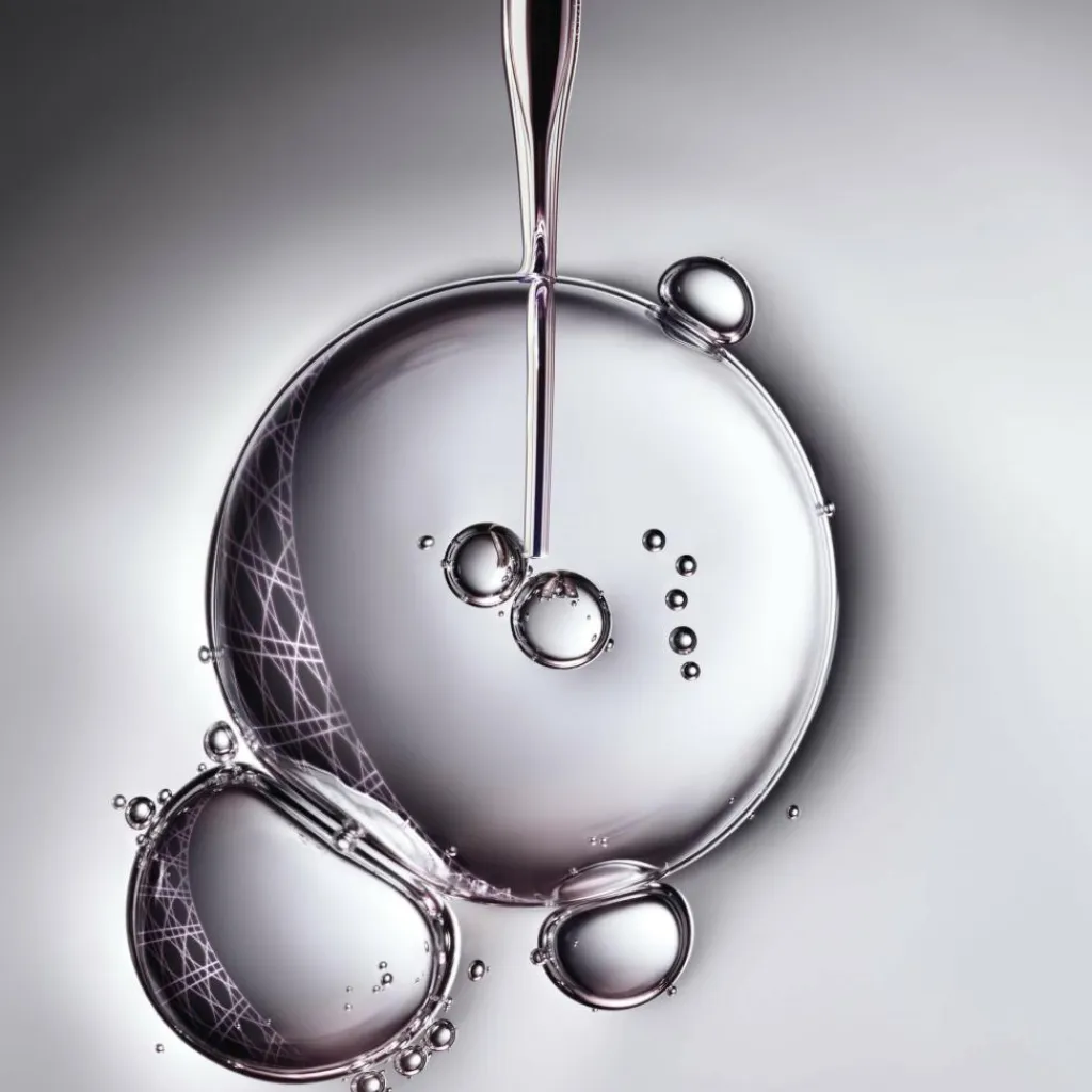 DIOR Serum>Capture Serum