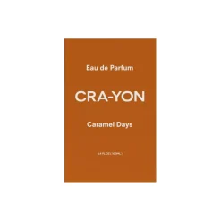 CRA-YON Caramel Day Eau de Parfum< Miniparfumer|Miniparfumer