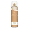 Sabrina Carpenter Bodyspray|Bodyspray<Caramel Dream Body Mist