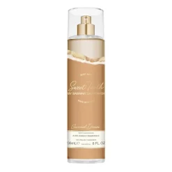 Sabrina Carpenter Bodyspray|Bodyspray<Caramel Dream Body Mist