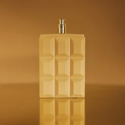 Sabrina Carpenter Eau De Parfum<Caramel Dream Eau de Parfum