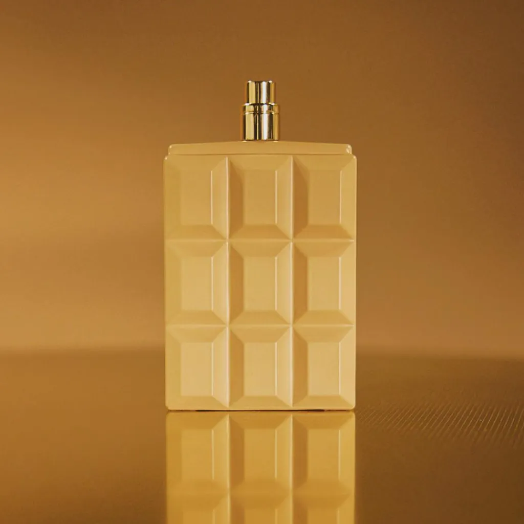 Sabrina Carpenter Eau De Parfum<Caramel Dream Eau de Parfum
