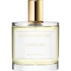 ZARKOPERFUME Carate Urio Eau de Parfum< Eau De Parfum