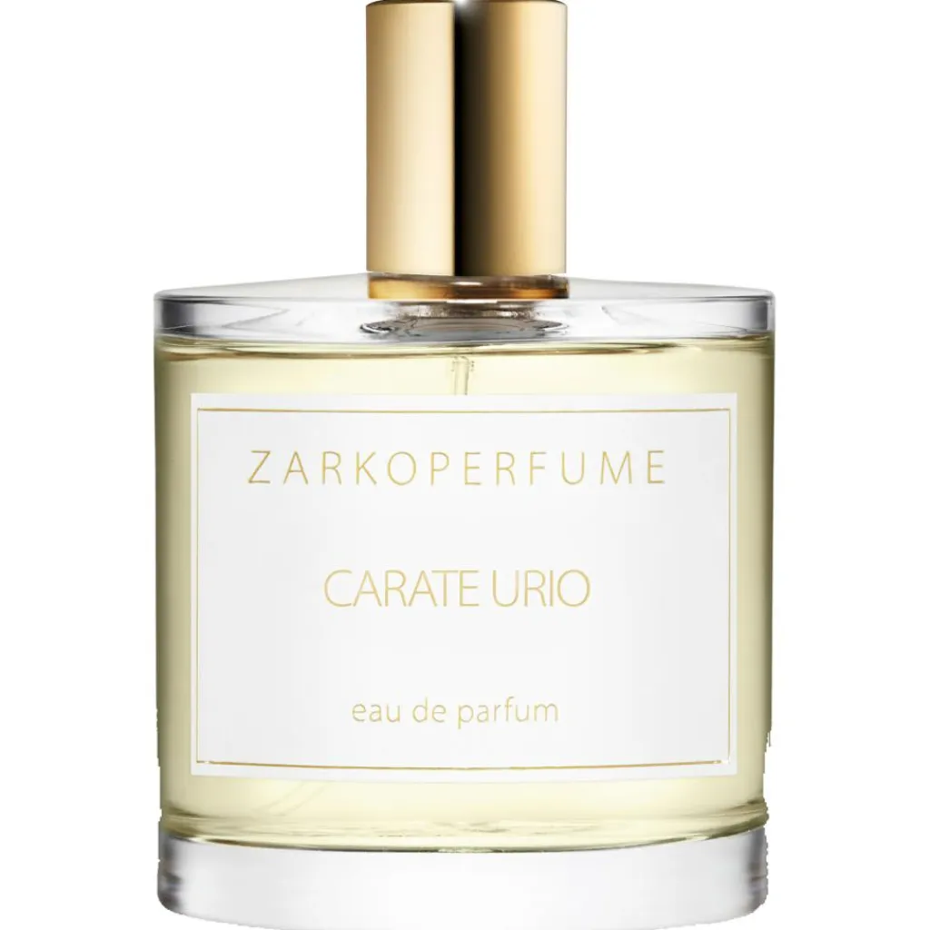 ZARKOPERFUME Carate Urio Eau de Parfum< Eau De Parfum