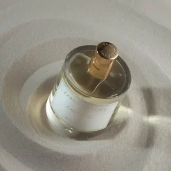 ZARKOPERFUME Carate Urio Eau de Parfum< Eau De Parfum
