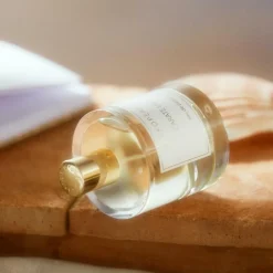 ZARKOPERFUME Carate Urio Eau de Parfum< Eau De Parfum