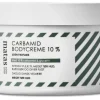 Matas Striber Bodylotion<Carbamid Bodycreme 10% Uden Parfume