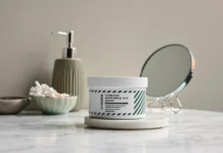 Matas Striber Bodylotion<Carbamid Bodycreme 10% Uden Parfume