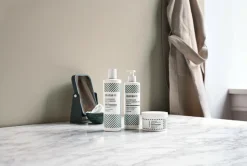 Matas Striber Bodylotion<Carbamid Bodycreme 10% Uden Parfume
