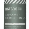 Matas Striber Carbamid Bodylotion 5%< Bodylotion