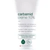 Faaborg Pharma Carbamid Creme 10%< Kropspleje