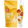 Bodylab Energidrikke<Carbo Fuel