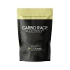 PurePower Carbo Race Electrolyte 1 kg< Elektrolytter