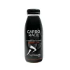 PurePower Elektrolytter>Carbo Race Energy