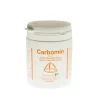 Plantamed Zink|Multimineraler>Carbomin