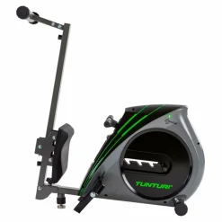 TUNTURI Cardio Fit R20 Romaskine< Træningsmaskiner